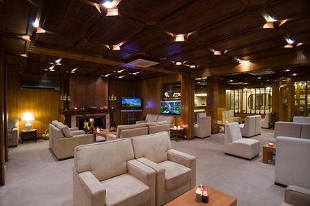 Hotel Regina 5