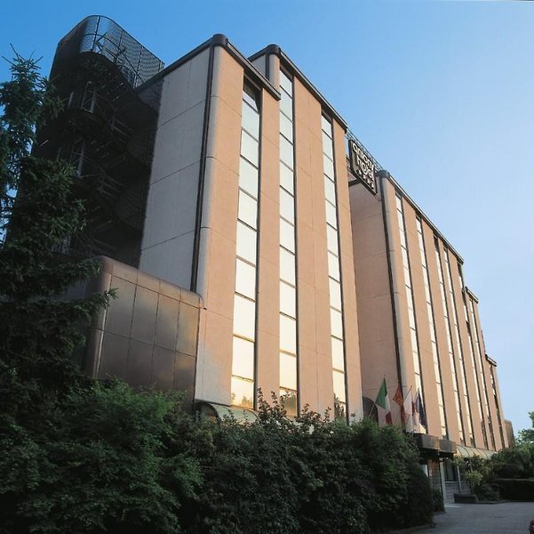 Antony Hotels 4
