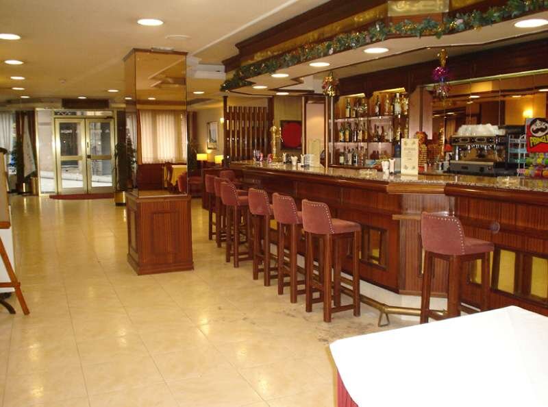 Insitu Eurotel Andorra 5