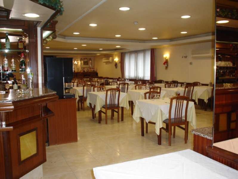 Insitu Eurotel Andorra 4