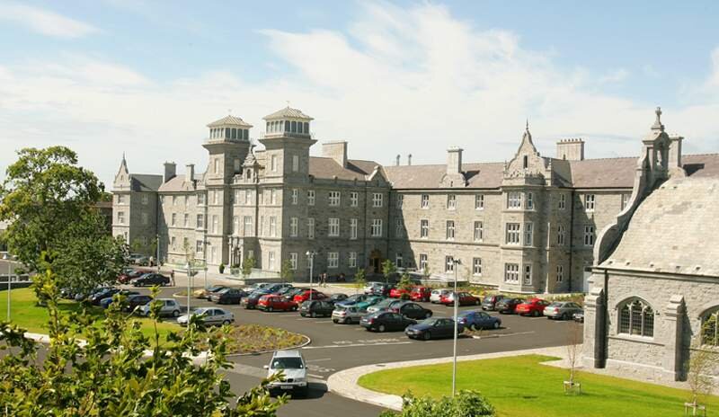 Clayton Hotel Sligo 4