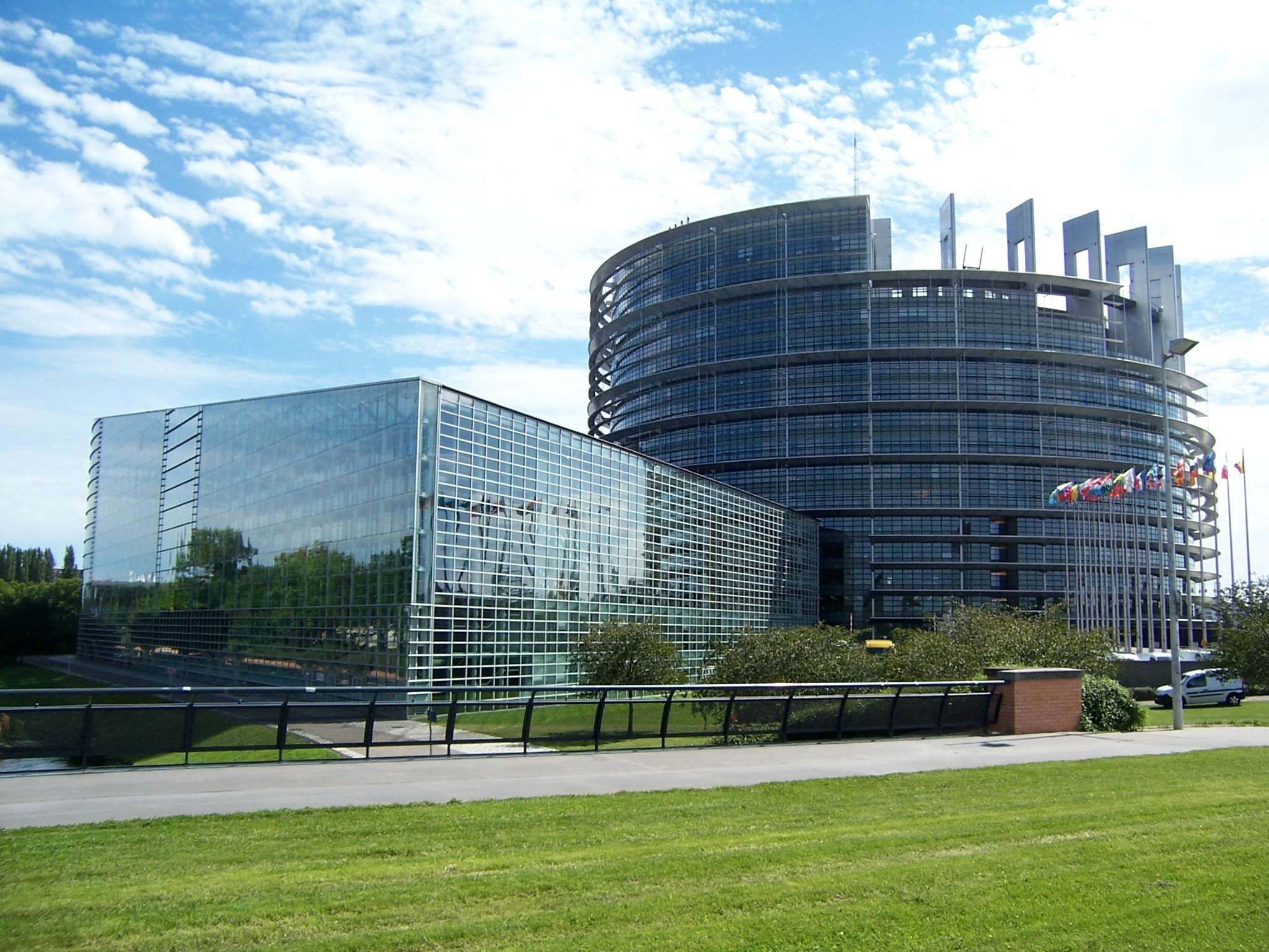 7Hotel&Spa 2