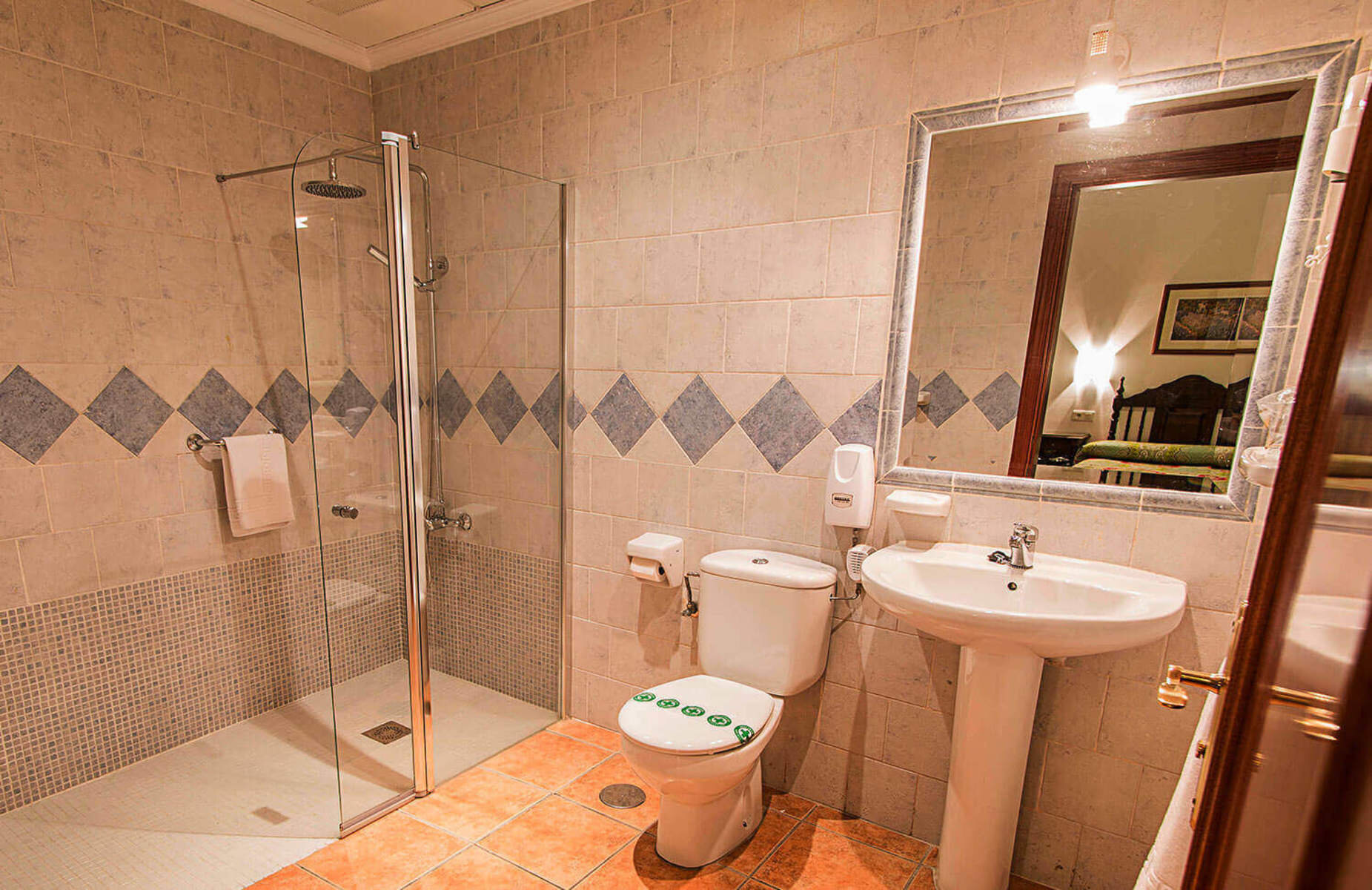 Marissal by Dorobe Hotels 5