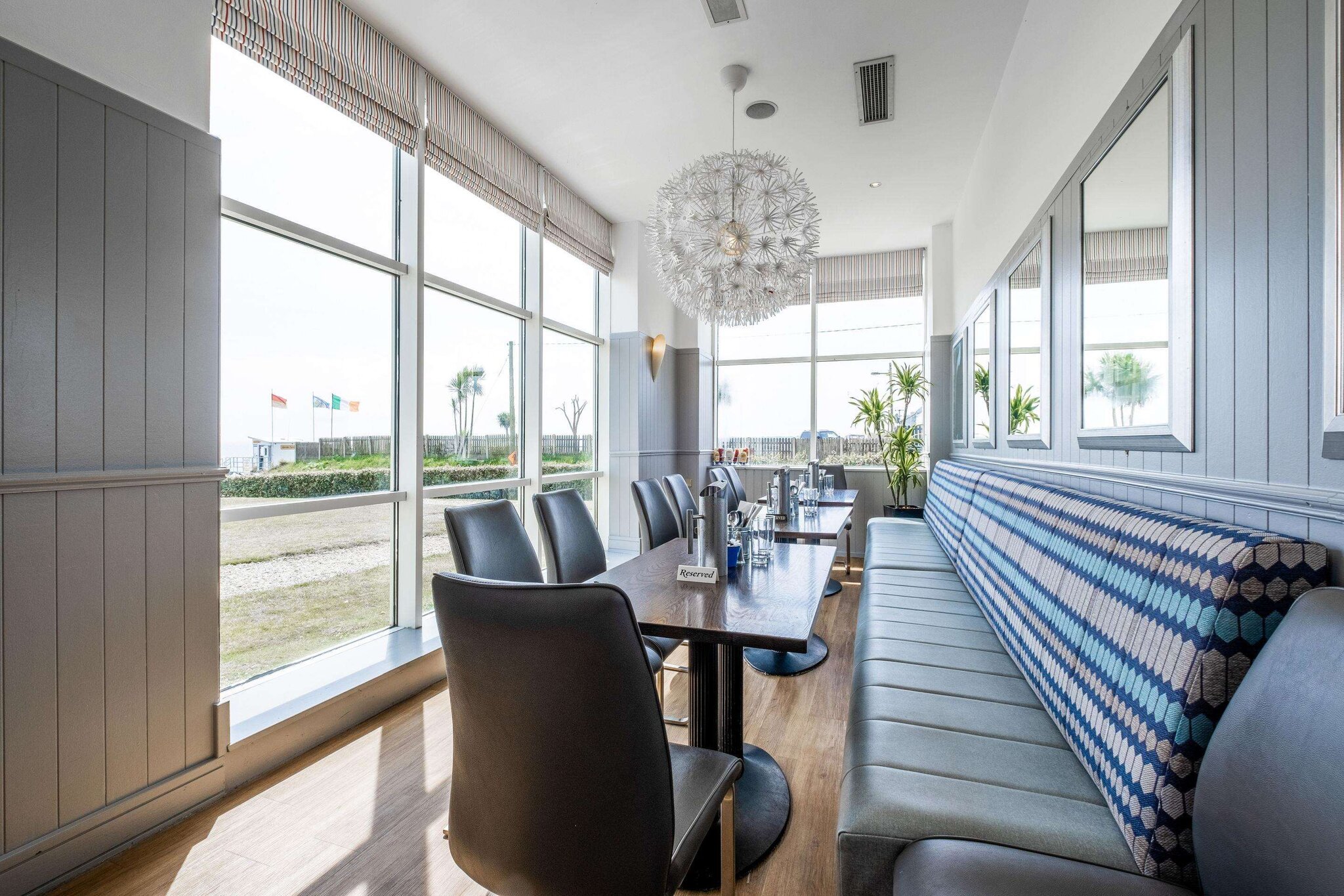 Quality Hotel & Leisure Center Youghal 4