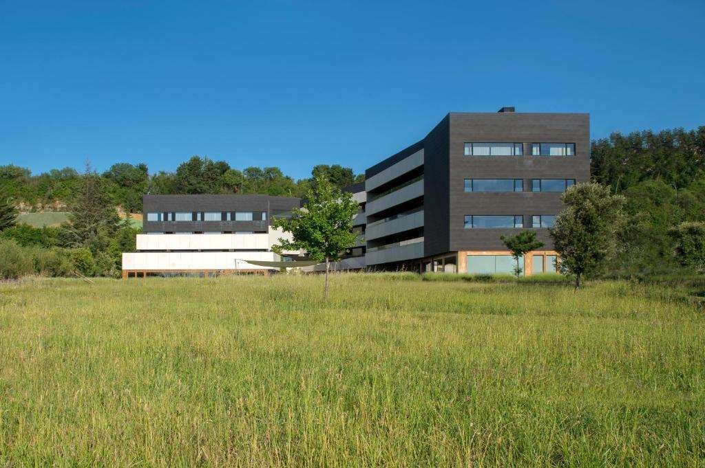 Alma Pamplona 4