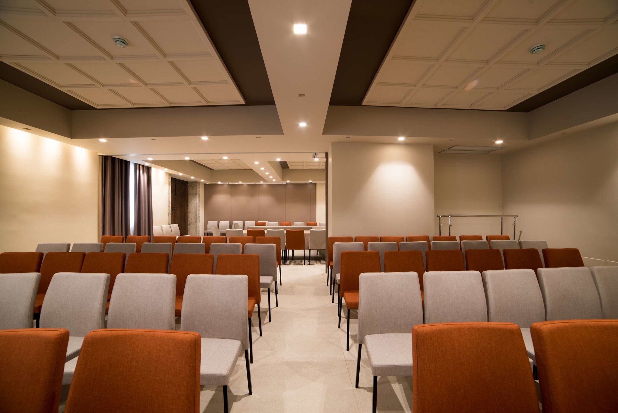 Best Western Plus Hotel Terre di Eolo 5