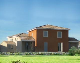 Le Domaine du Golf 4