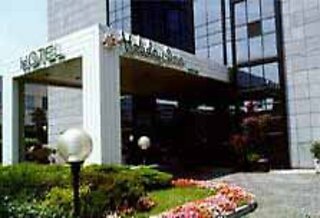 iH Hotels Milano Lorenteggio 4