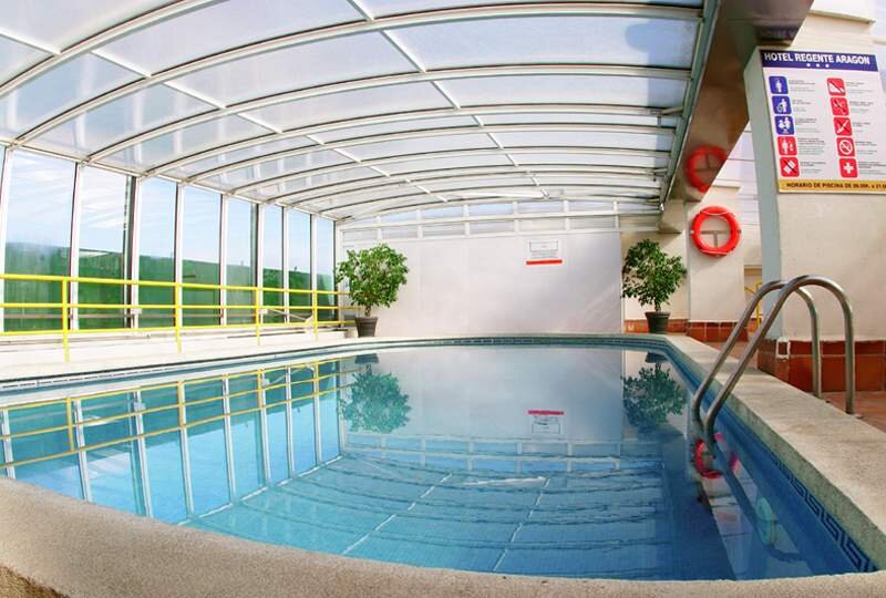 Num Hotel 5