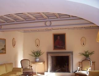 Grand Hotel Terme di Stigliano 5