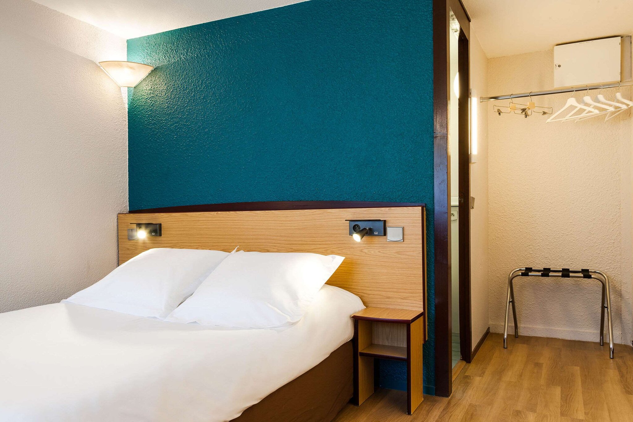 Comfort Hotel Lens Noyelles-Godault 2