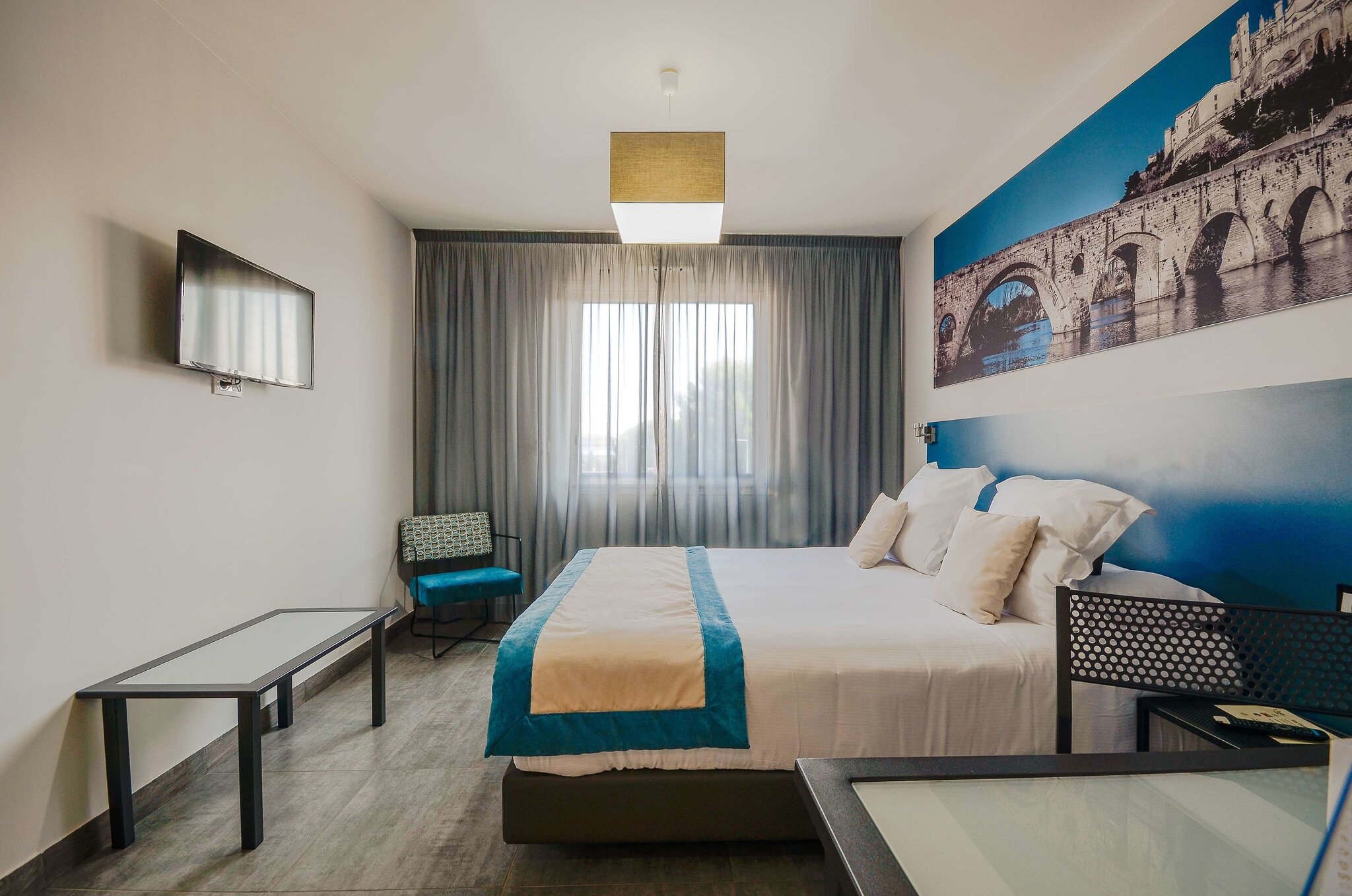 Sure Hotel by Best Western Béziers Le Monestié 2