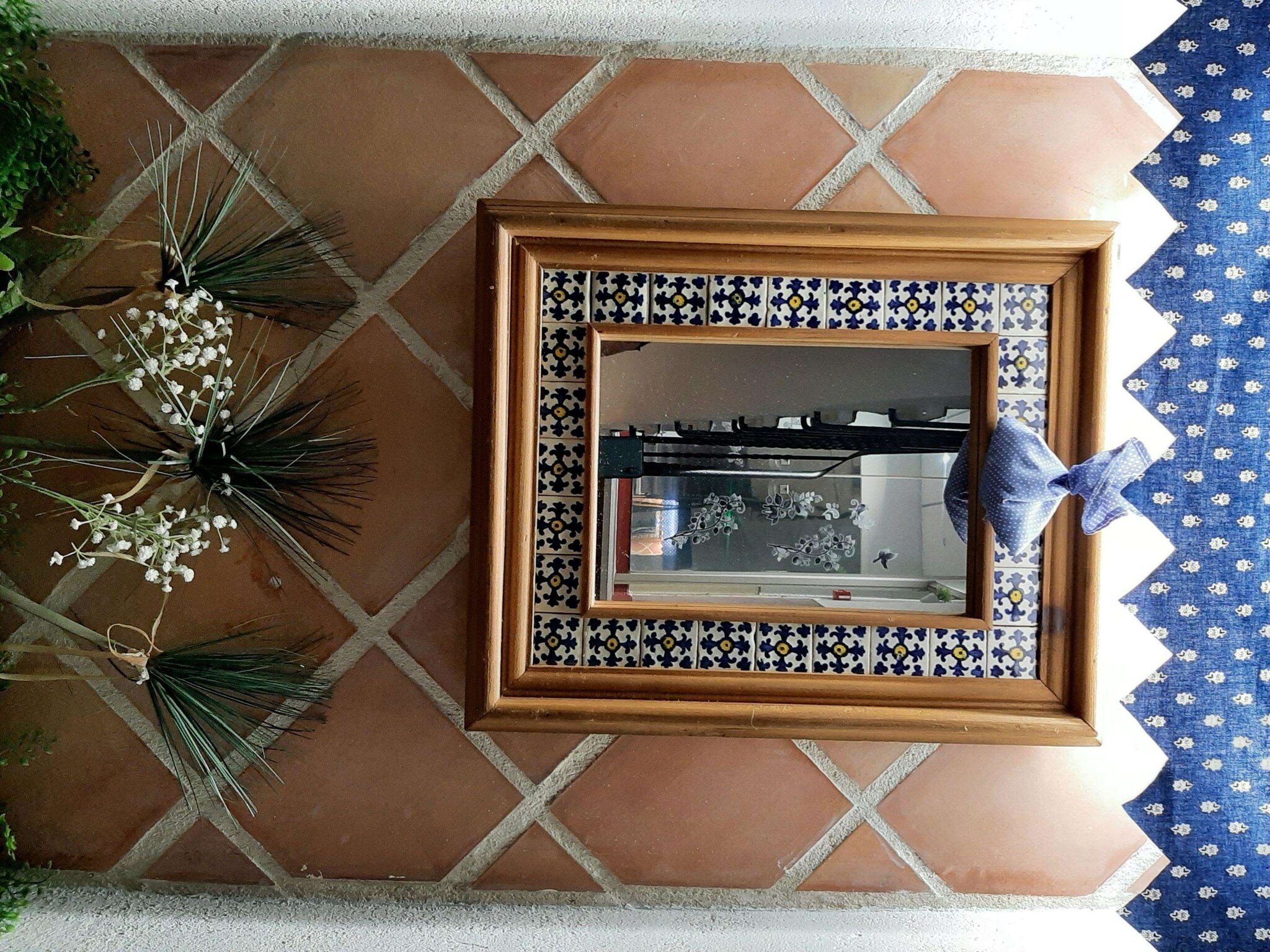 Hôtel Mignon 5