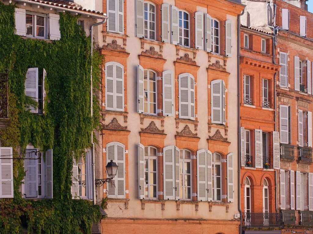 La Cour des Consuls Hôtel & Spa - MGallery Collection 4