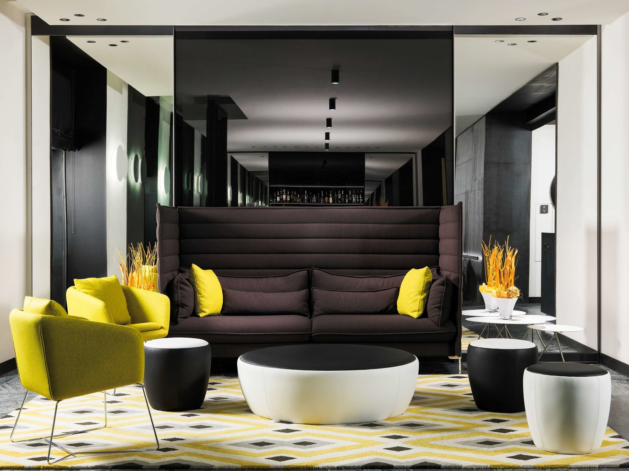 H10 Port Vell 3