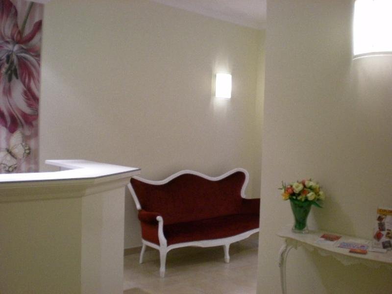 Seven Kings Relais 4