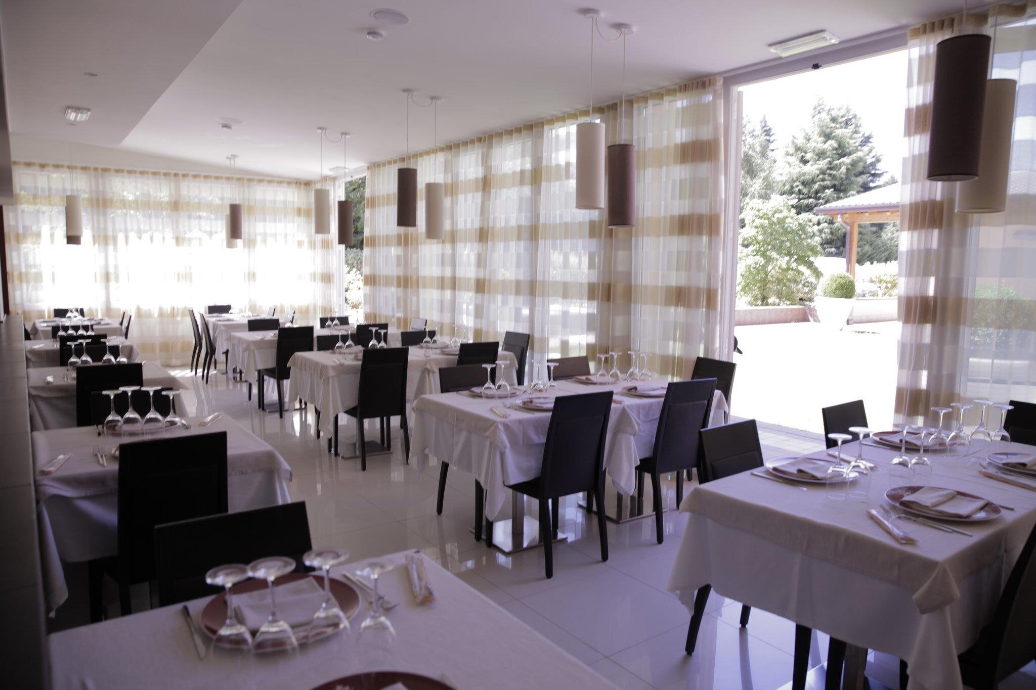 Virginia Palace Hotel 3