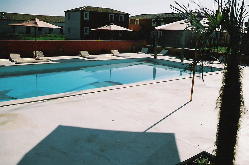 Domaine Le Milos 4