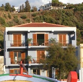 Albergo Esperia 4