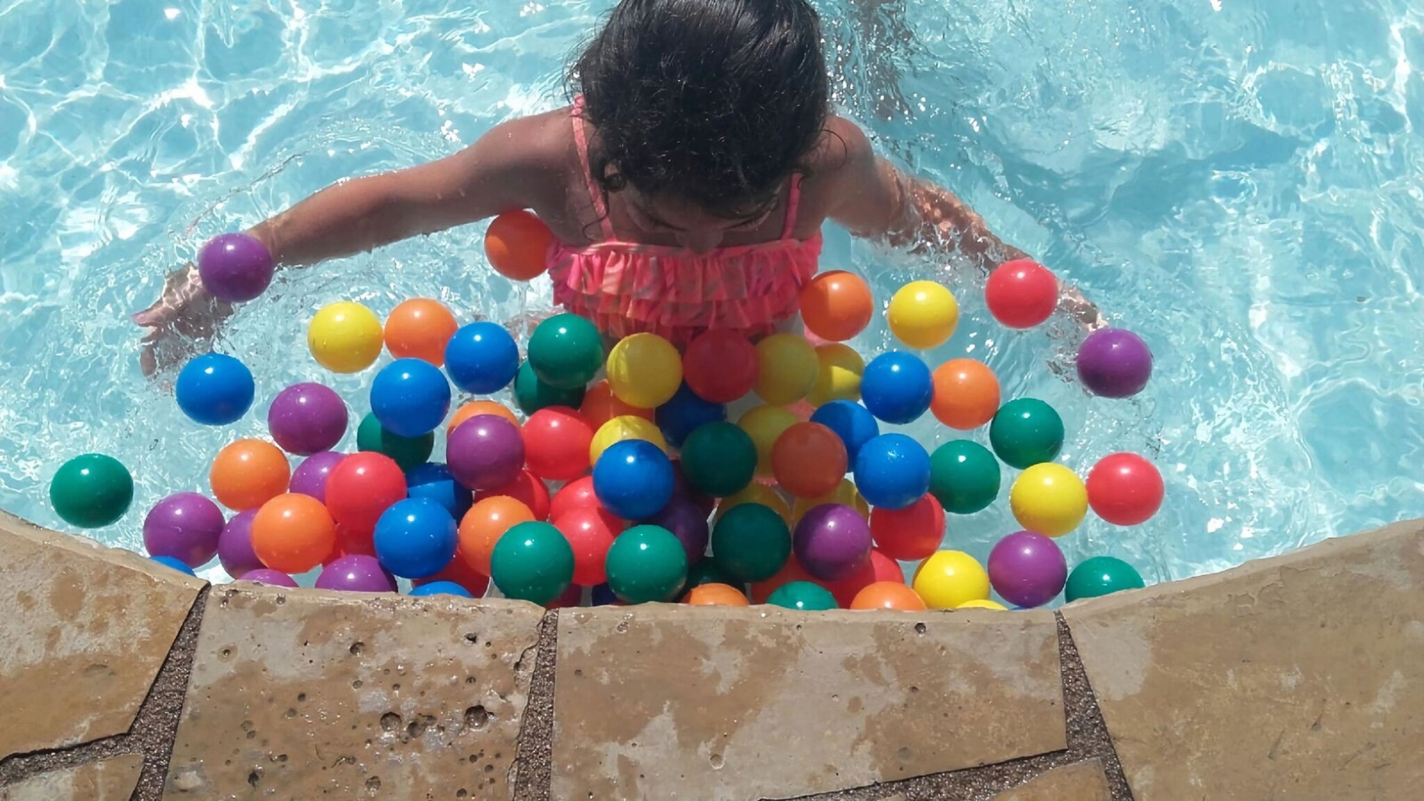 Alba Seleqtta Hotel Spa Resort 5