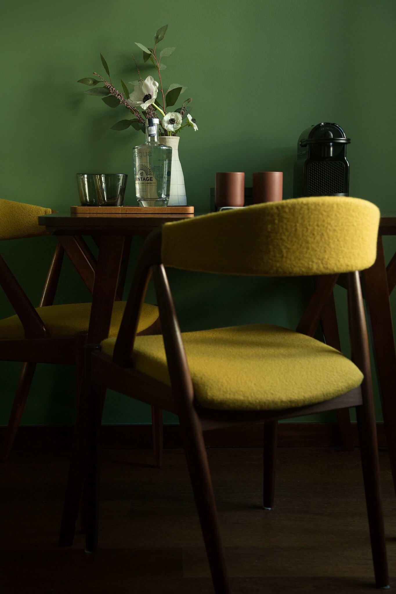 The Vintage Hotel & Spa 5