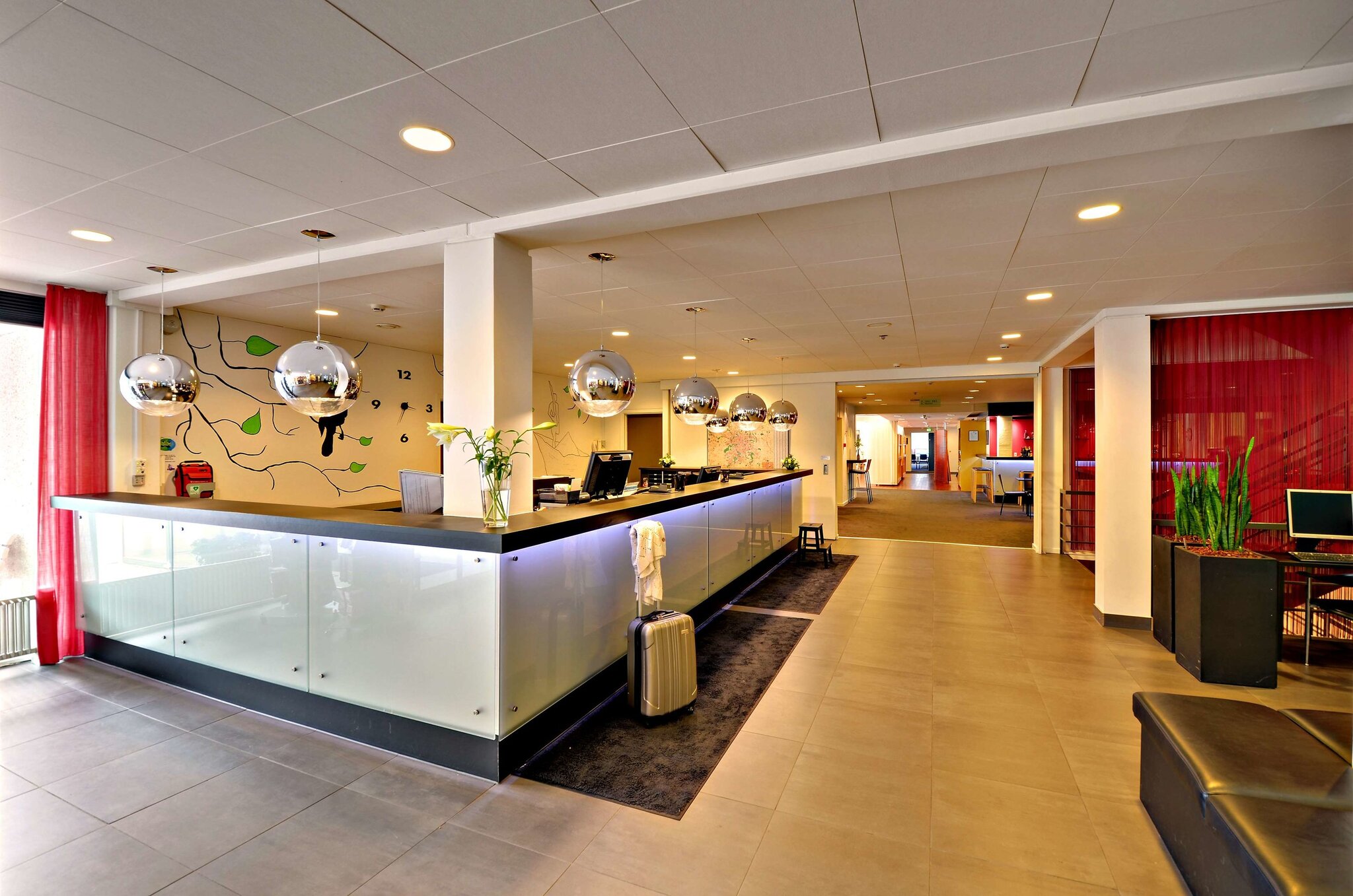 Scandic Odense 4
