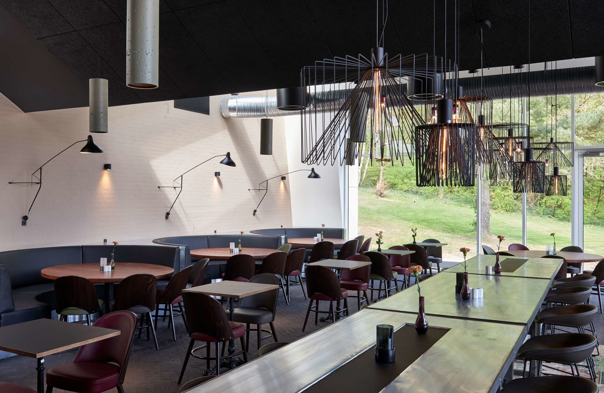 Scandic Silkeborg 5