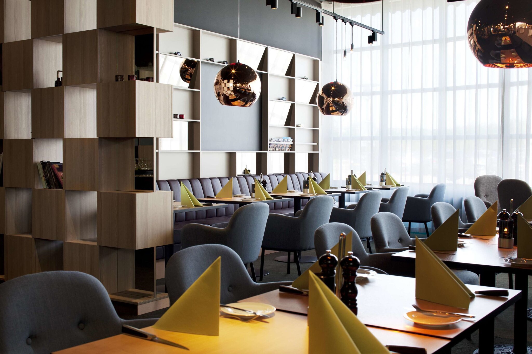 Scandic Kolding 5