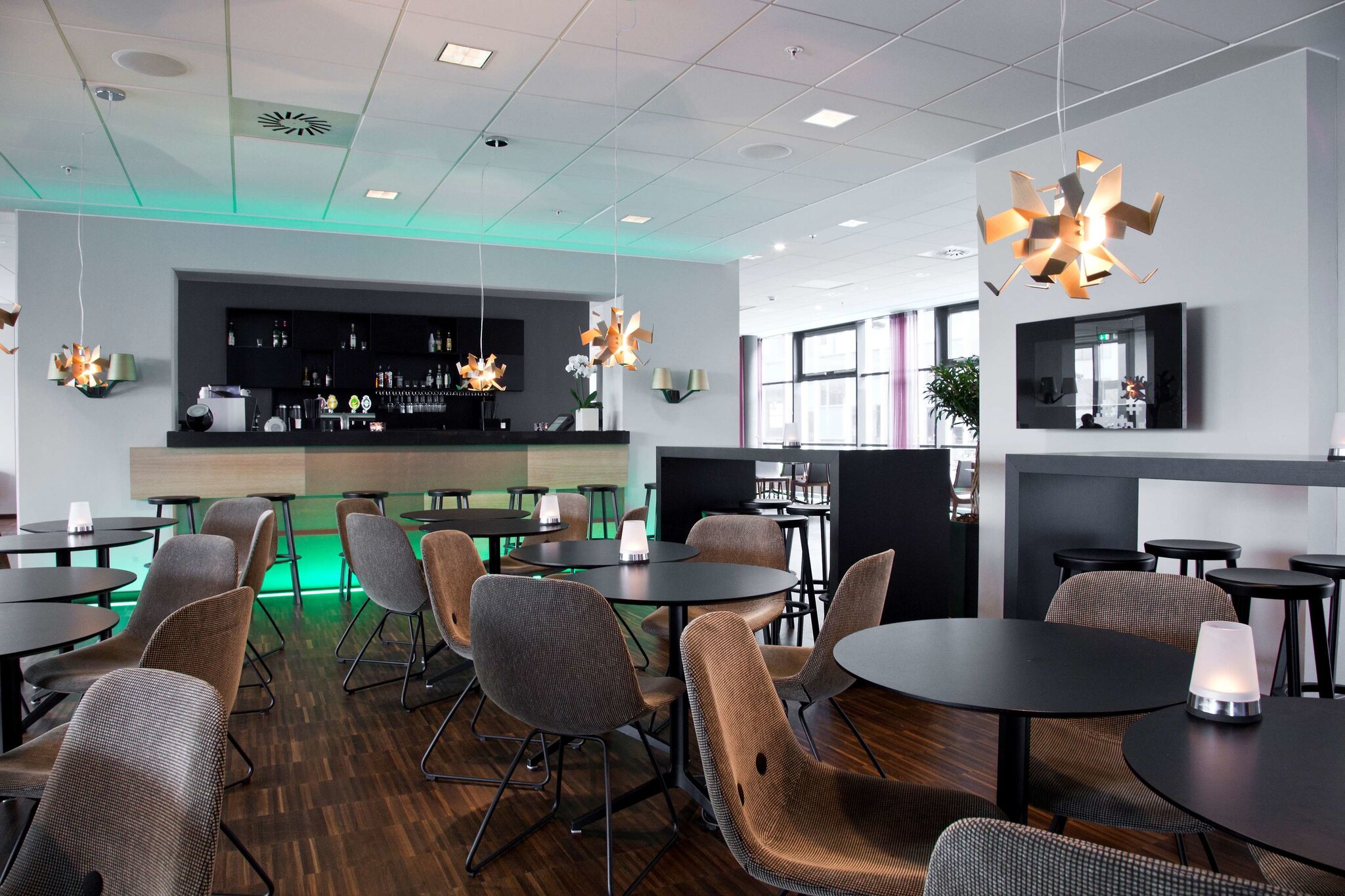 Scandic Sydhavn 4