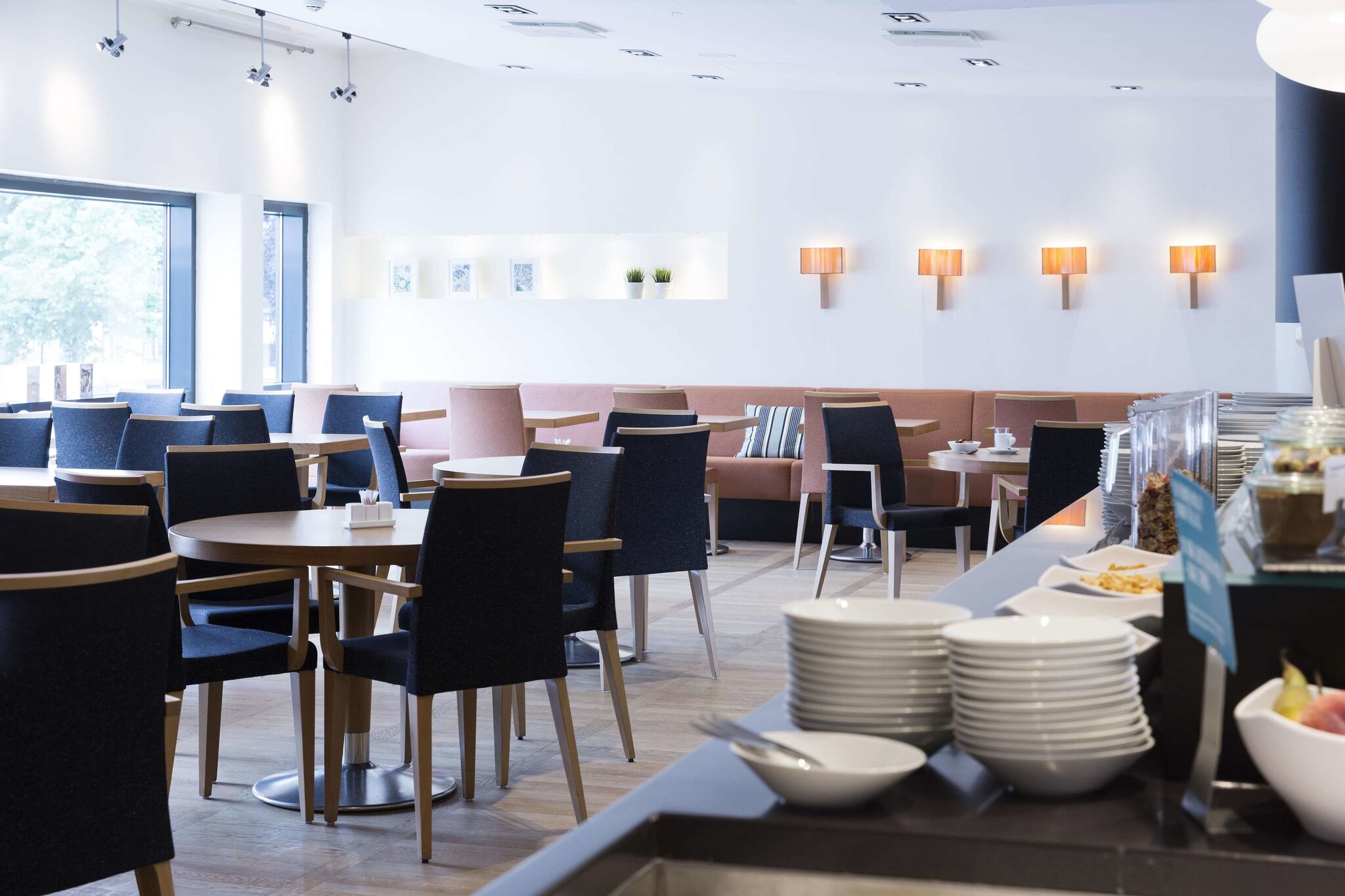Scandic Aalborg City 4