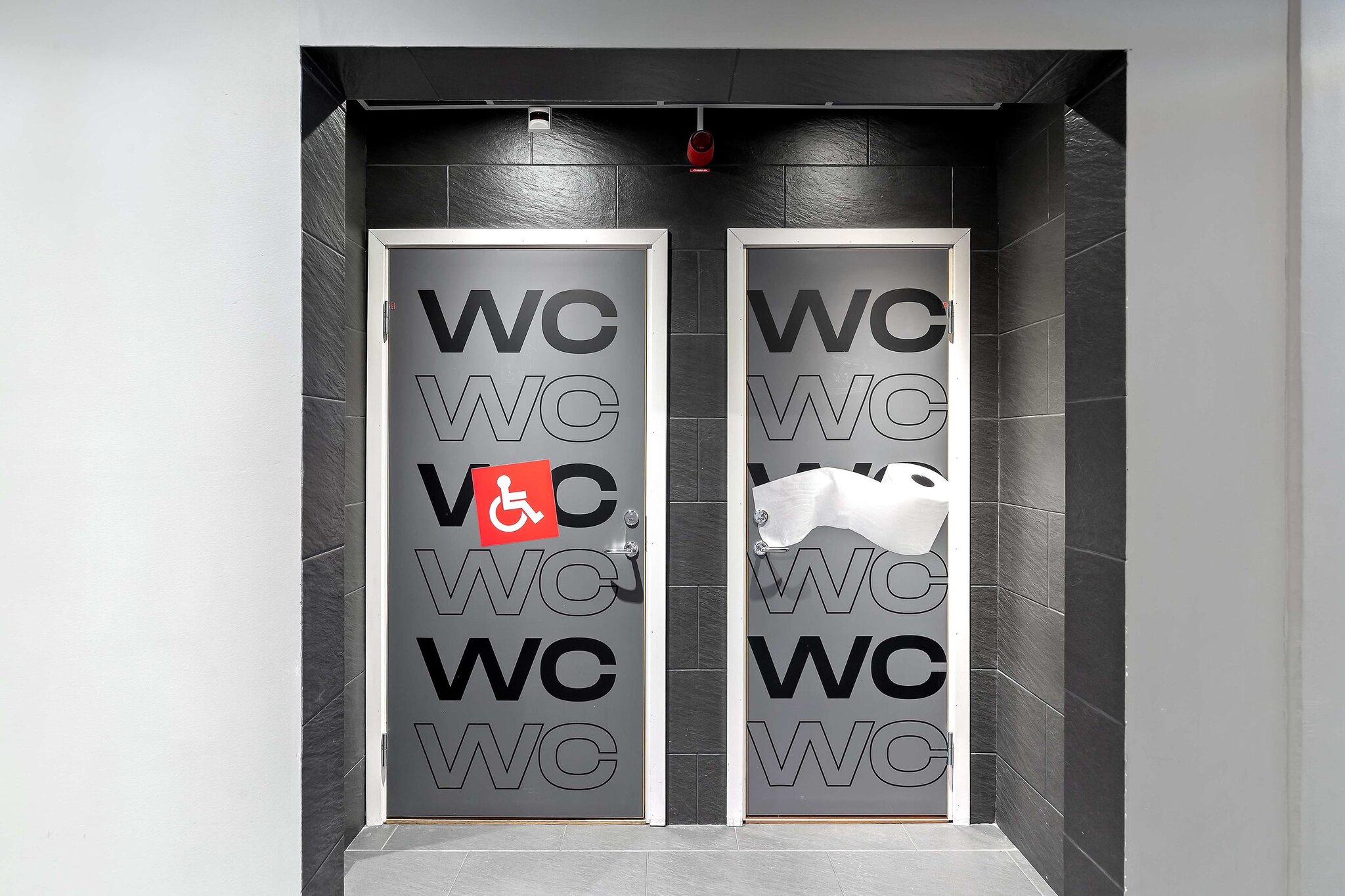 Connect Hotel Kista 4