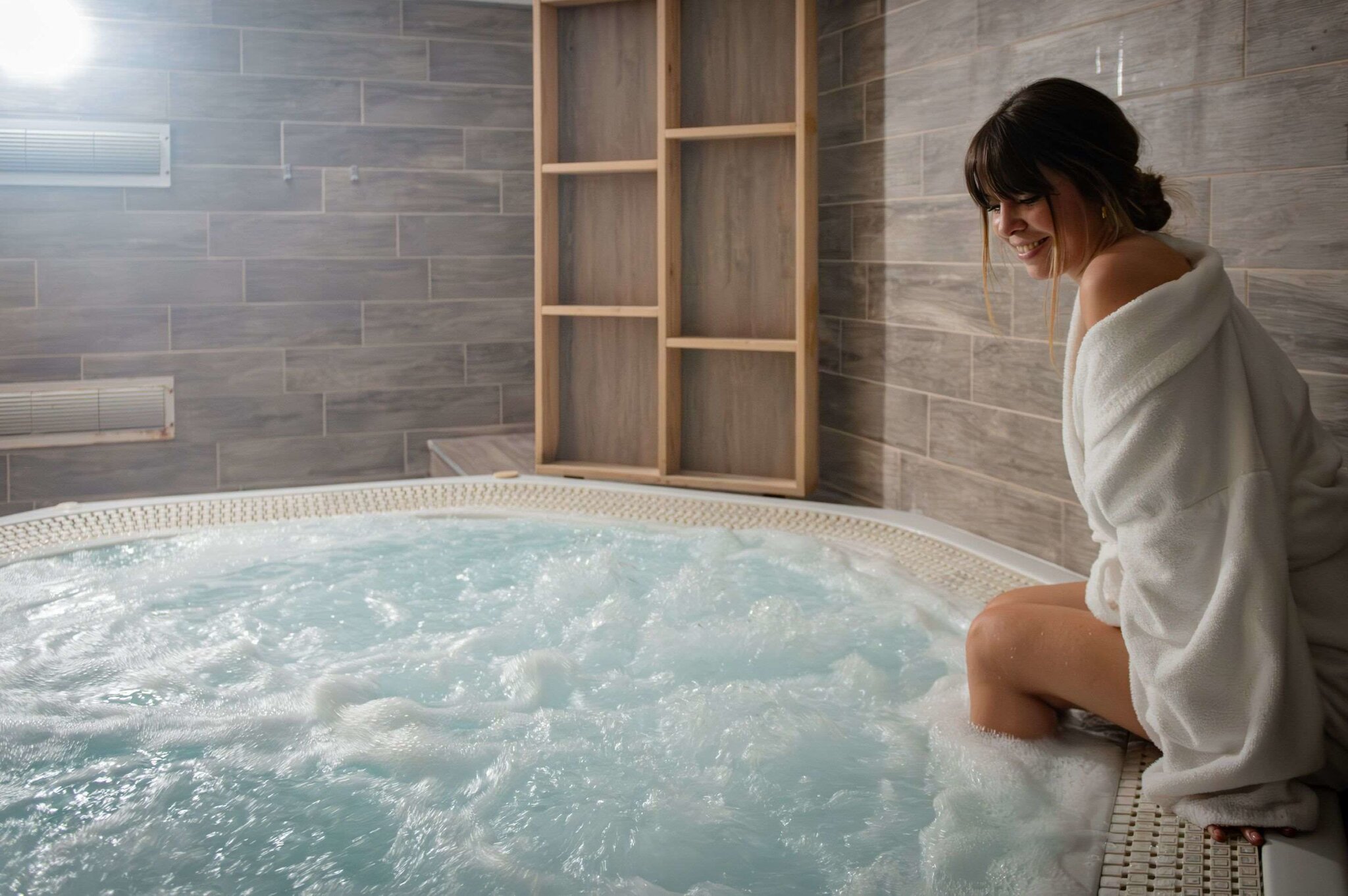 Hotel & Aparthotel Casteau Resort Mons 3