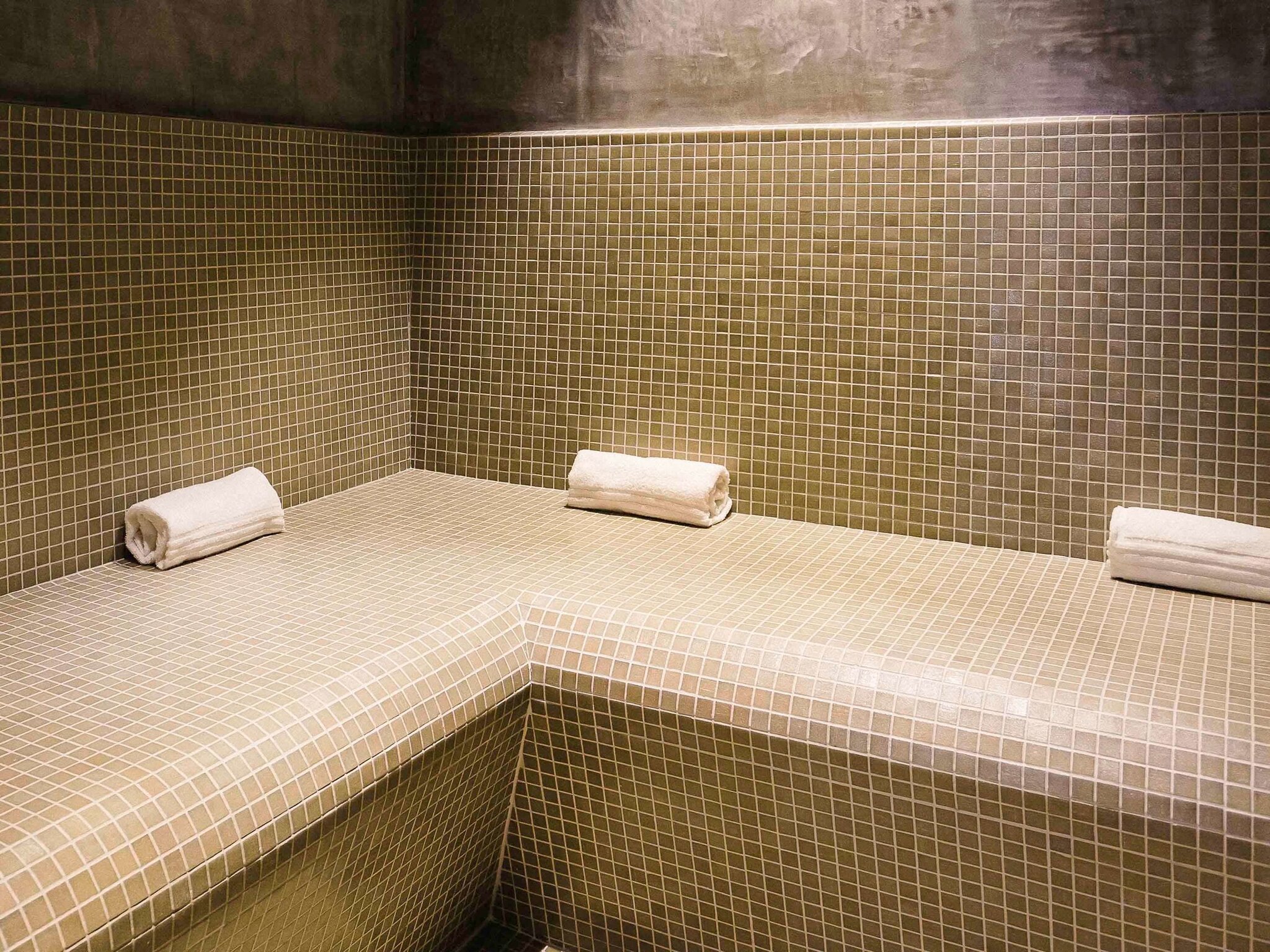 ibis Styles Nieuwpoort 4