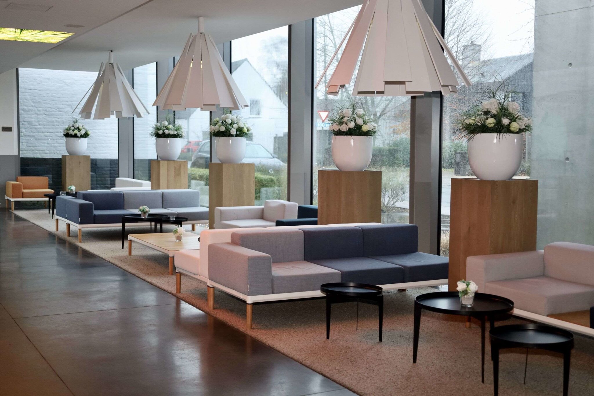 d-Hotel 2