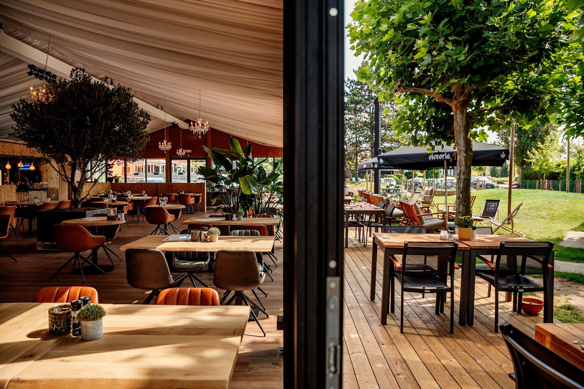 Van der Valk Hotel Beveren 5