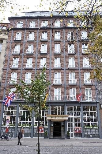 Baseler Hof 4