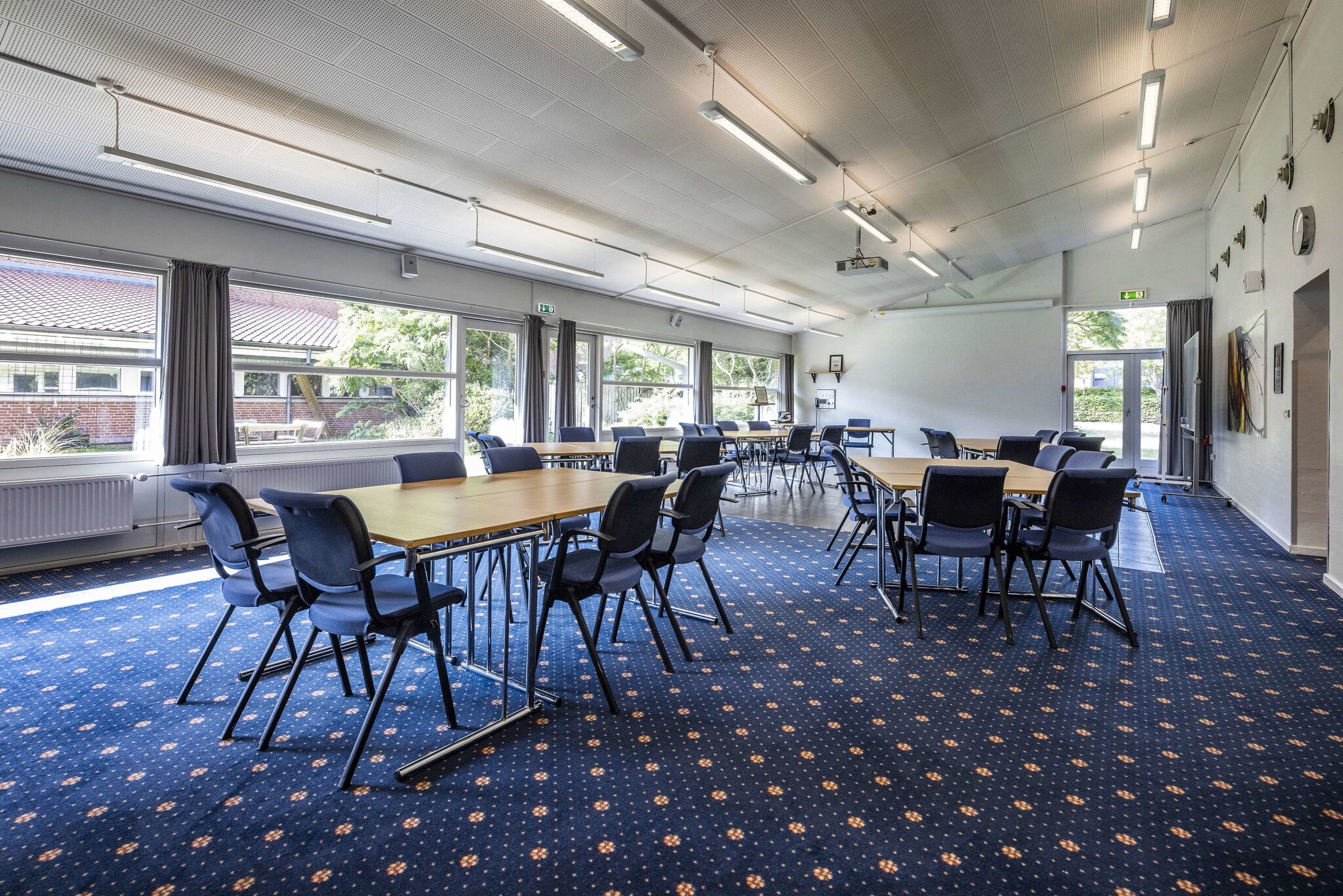 Scandic Ringsted 5