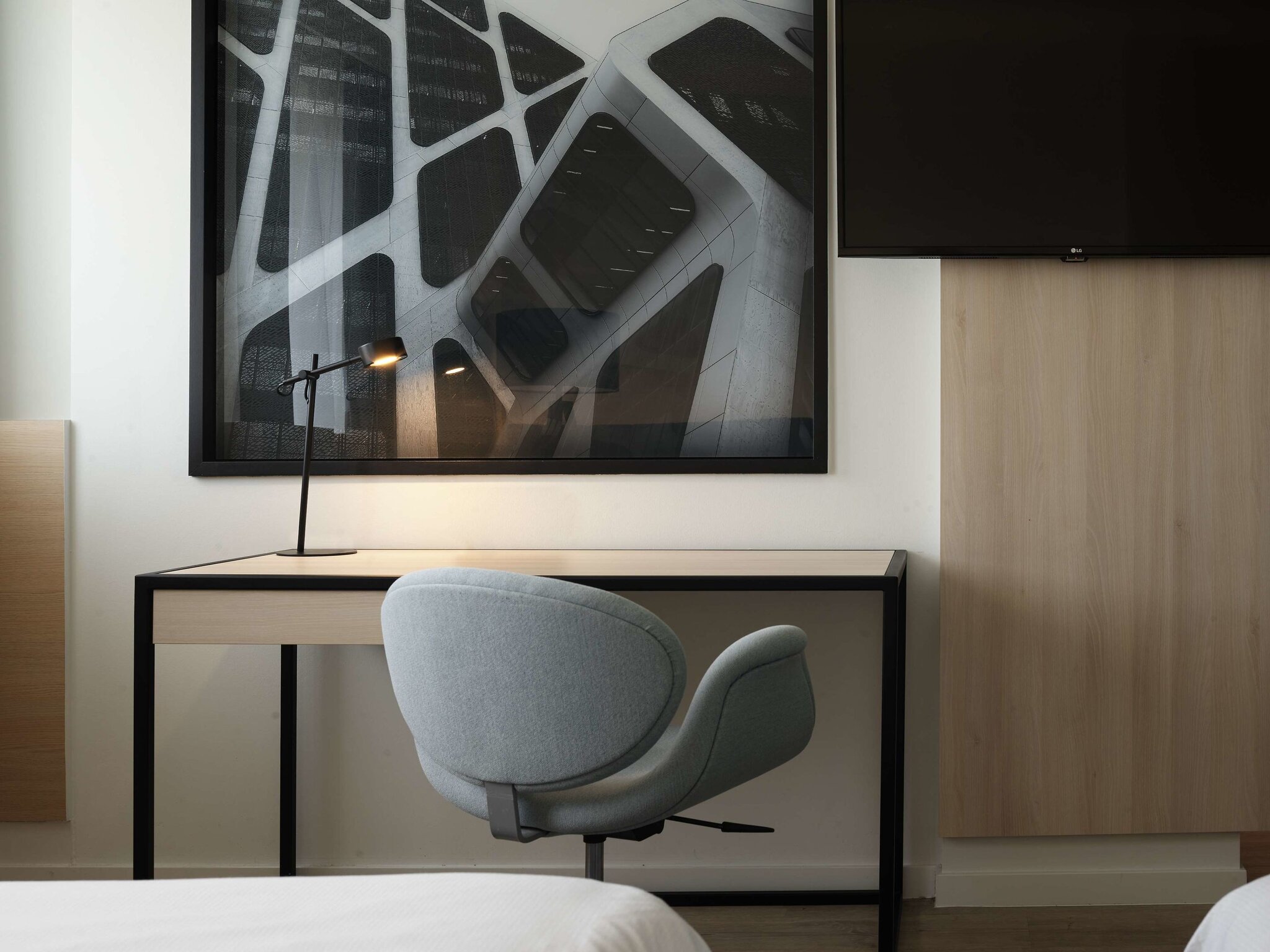 Radisson Blu Hasselt 5