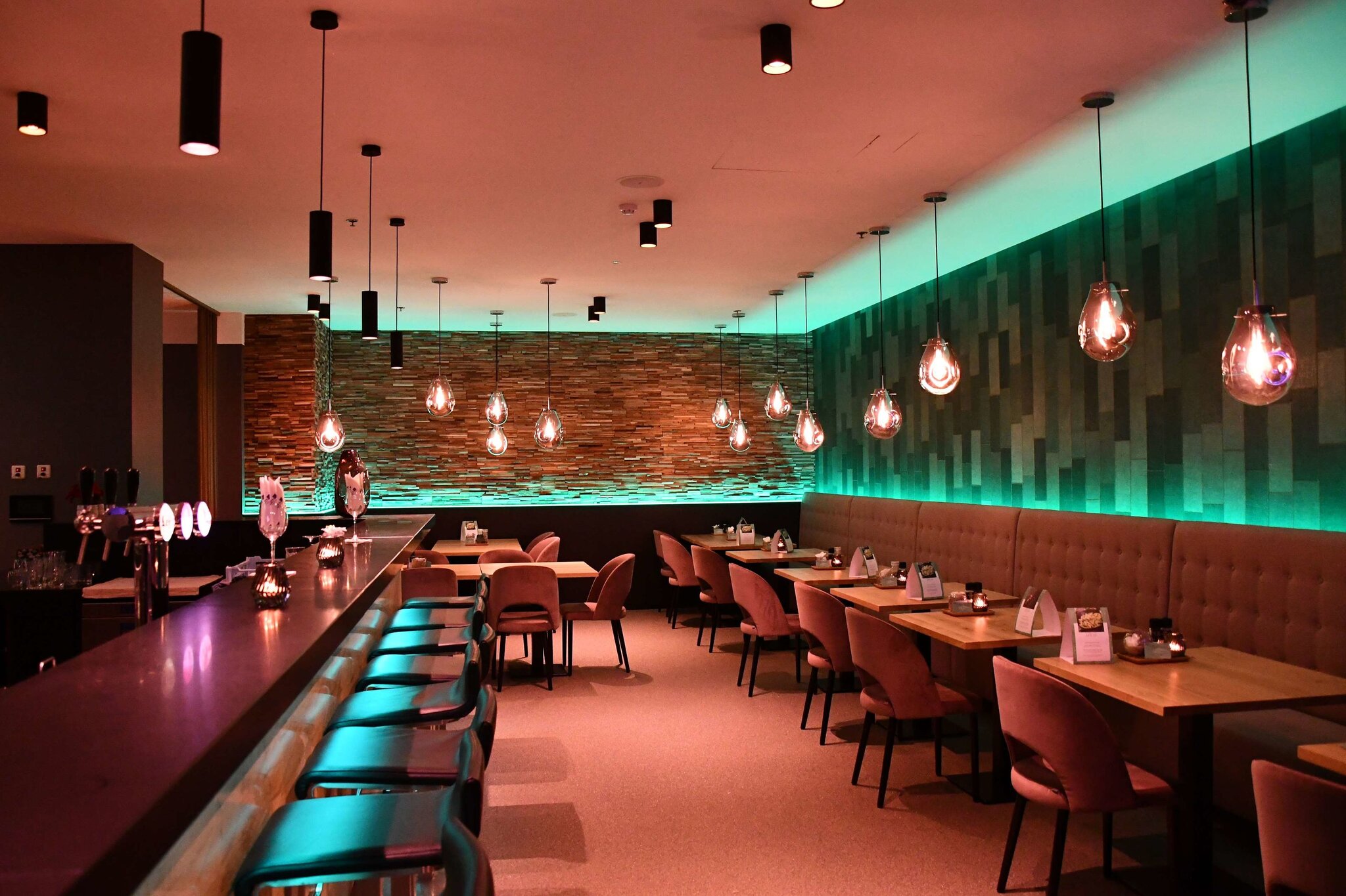 Radisson Blu Hasselt 4
