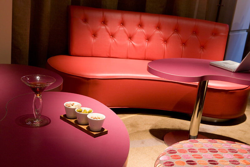 Le Louis Versailles Château - MGallery Hotel Collection 5