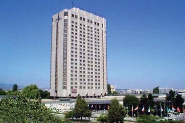 Hotel Marinela Sofia 4