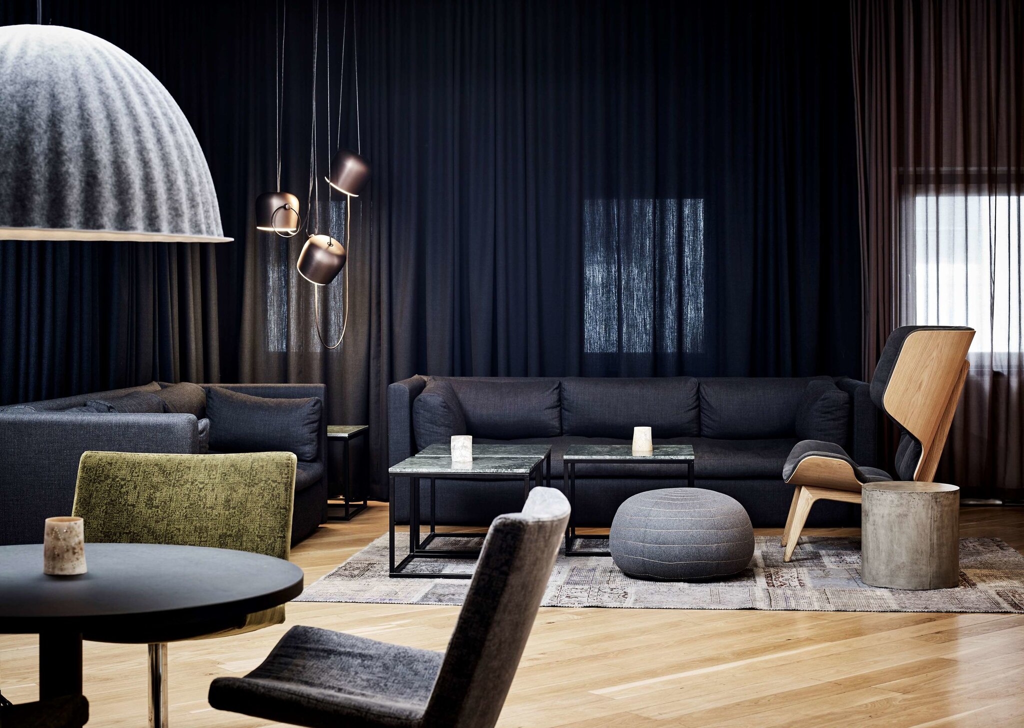 Comwell Borupgaard 5
