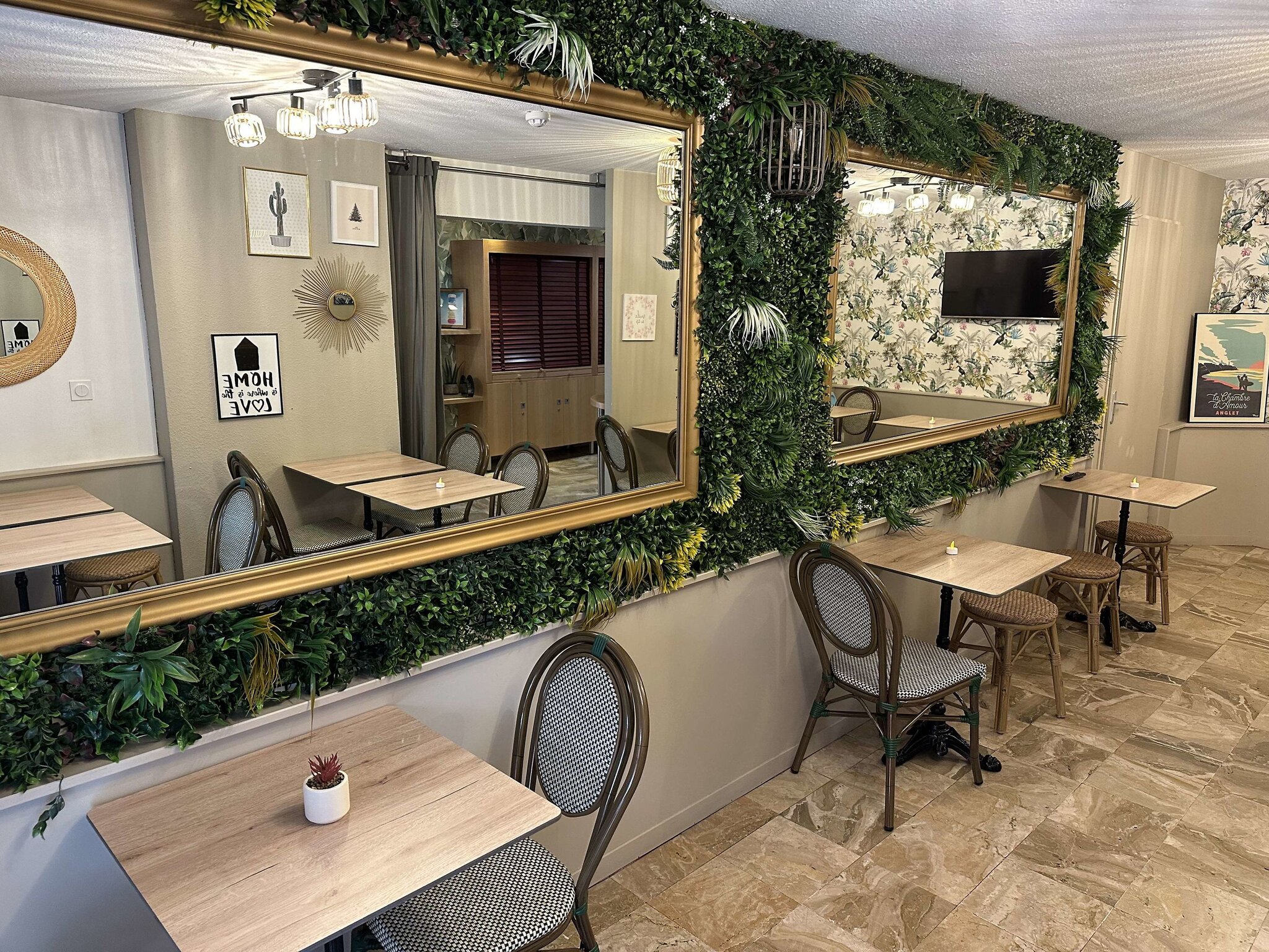 Ostal Pau Université - Sure Hotel Collection by Best Western 4