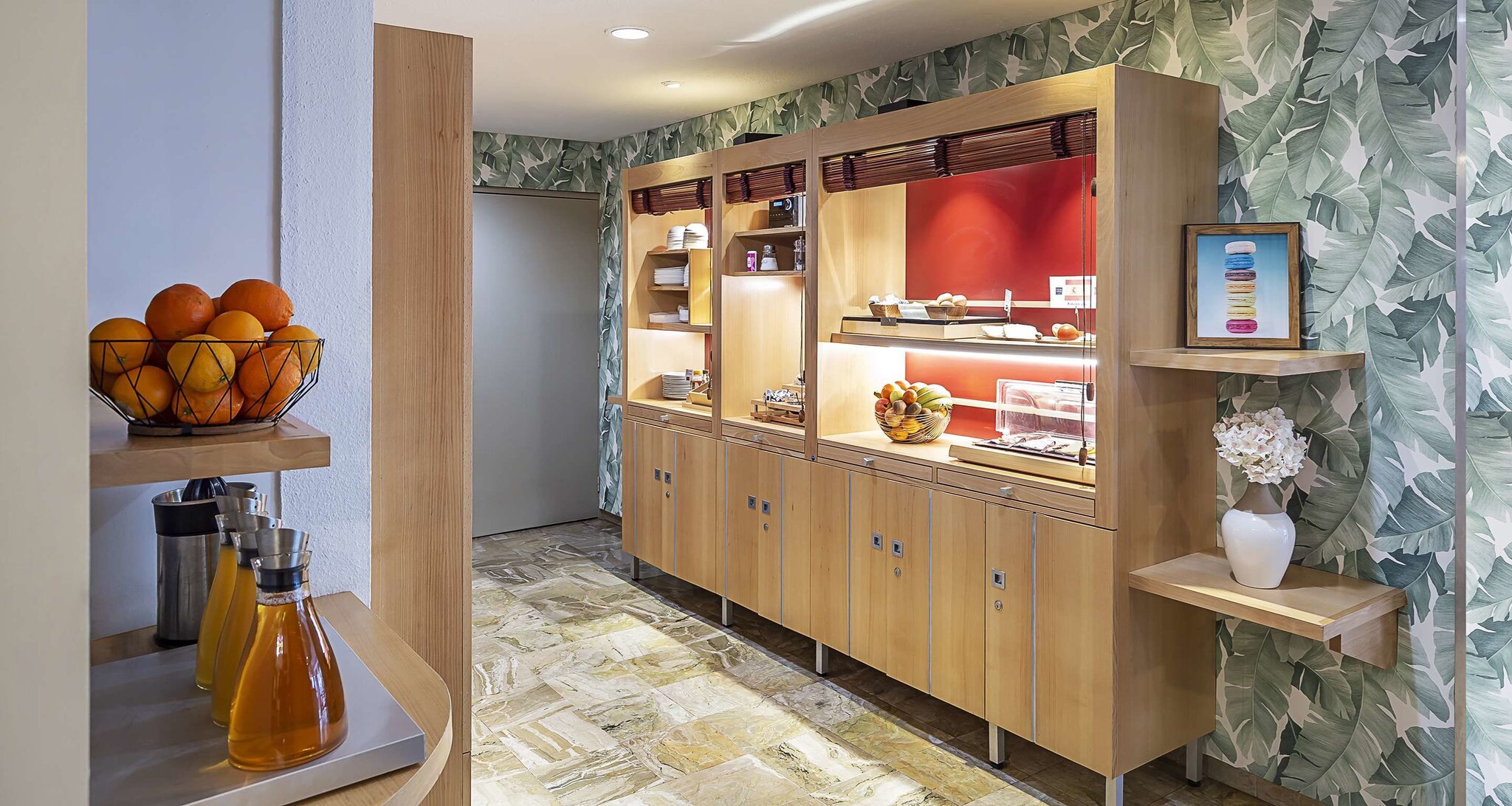 Ostal Pau Université - Sure Hotel Collection by Best Western 3