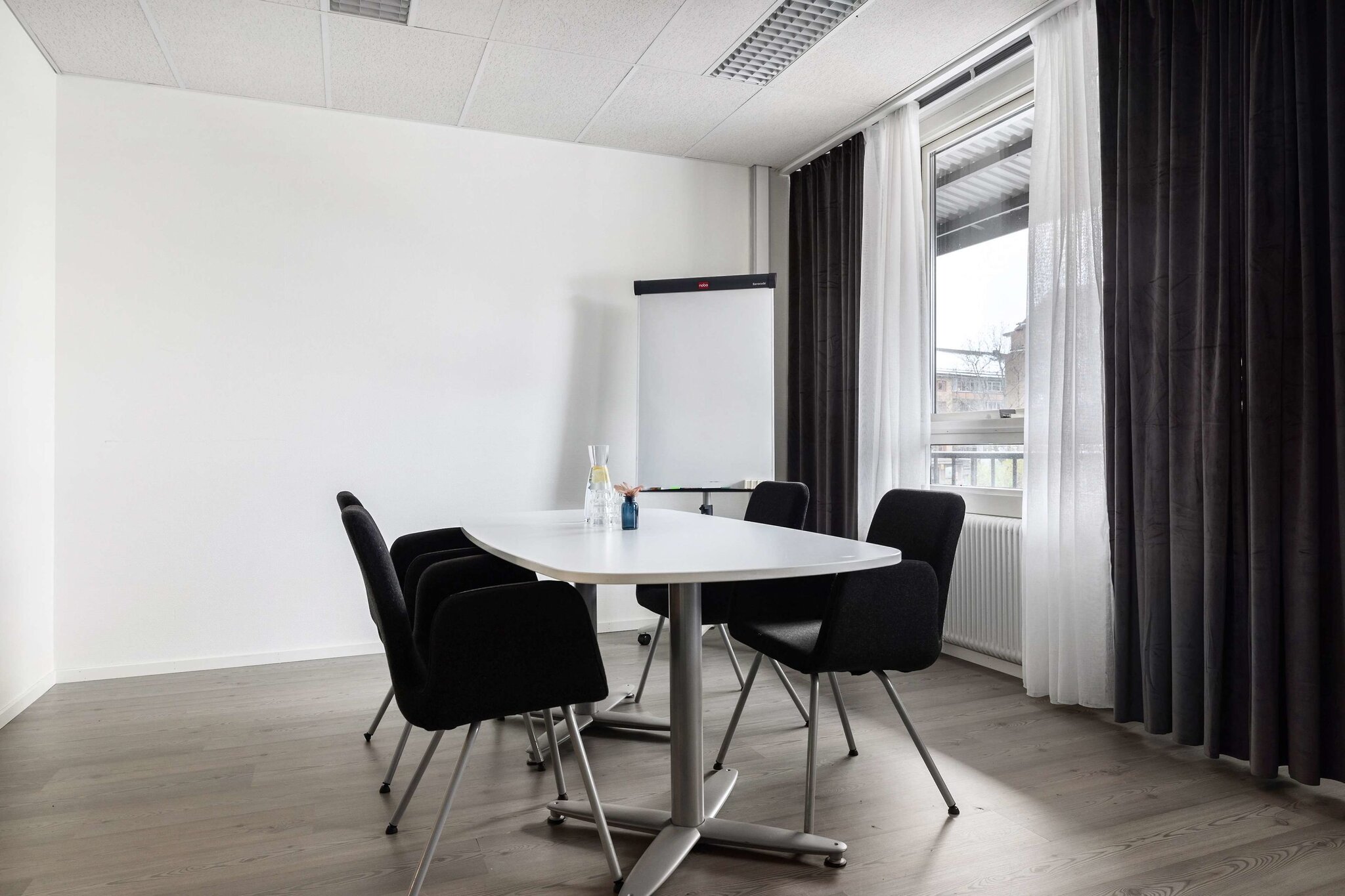 Best Western Hotel Trollhattan 4