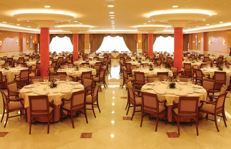 Sercotel Guadiana 4