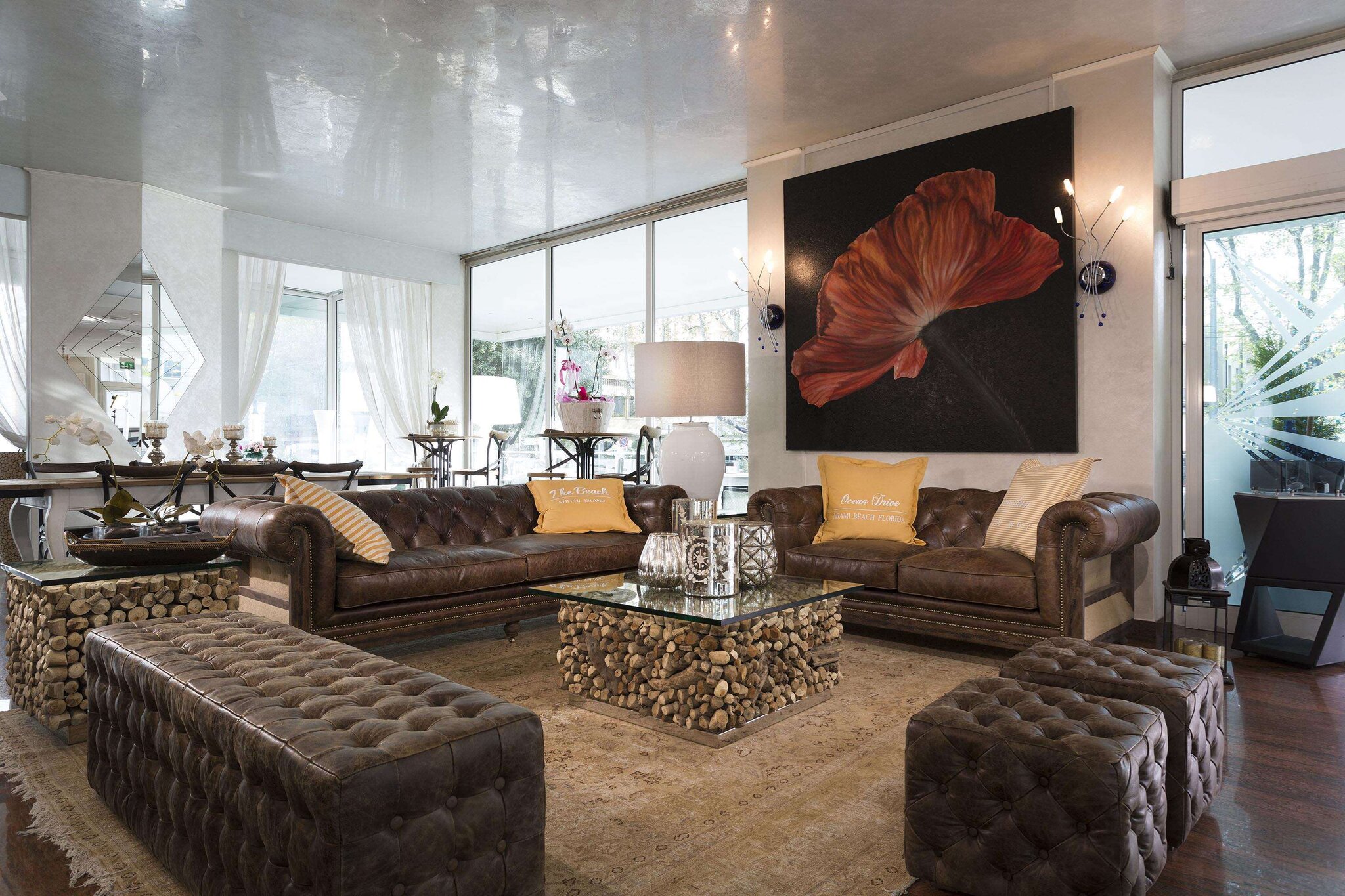 Best Western Maison B Hotel 4