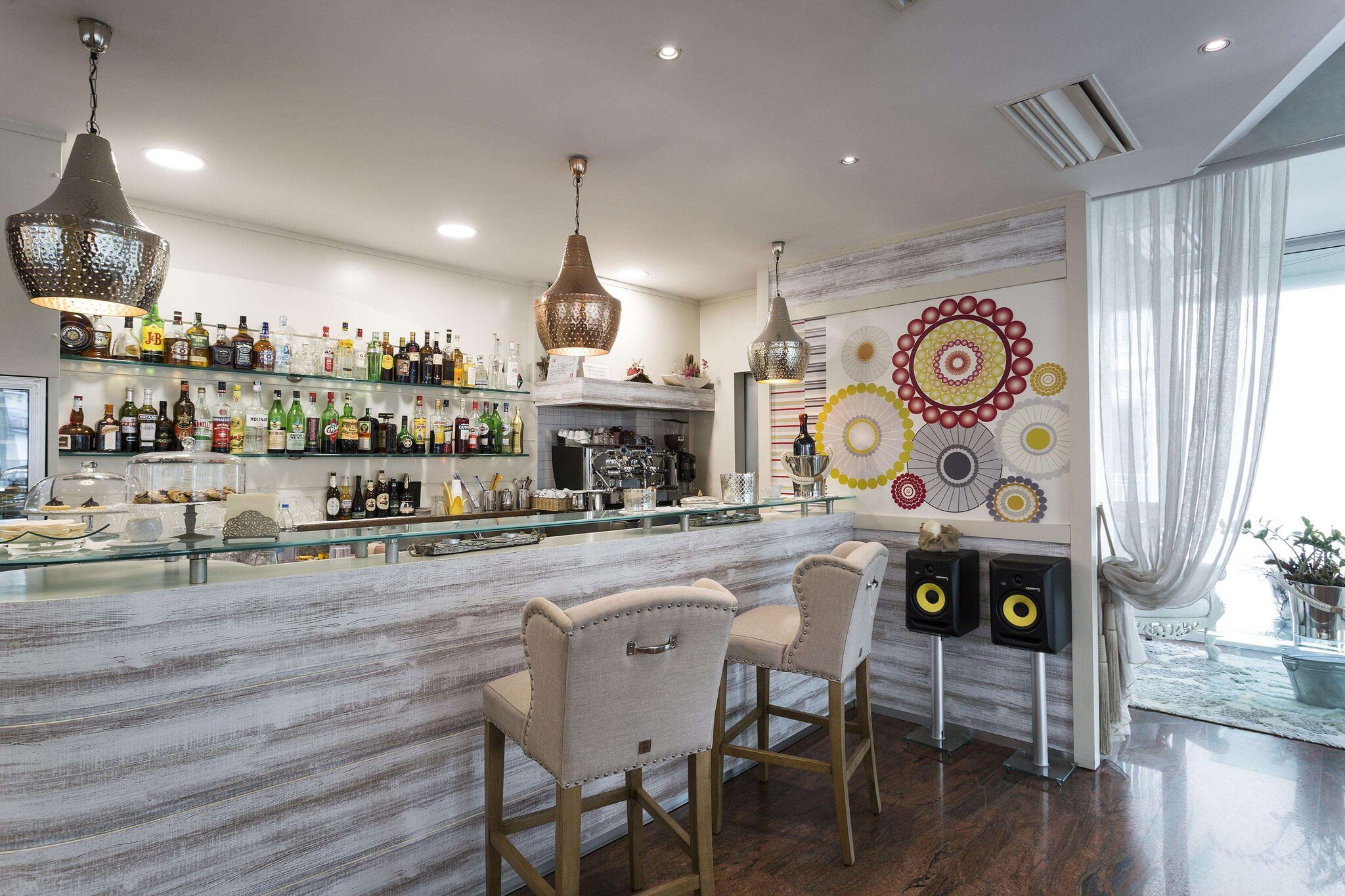 Best Western Maison B Hotel 5