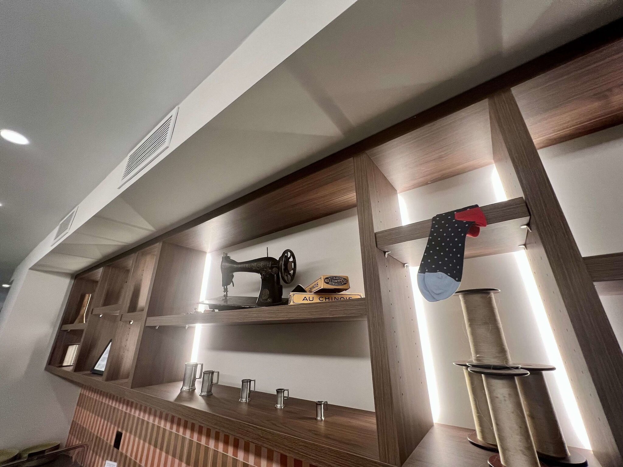 Mercure Fribourg Centre Remparts 5