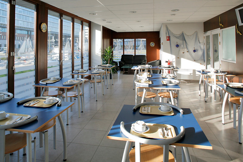 Appart'City Confort Lille Grand Palais 5